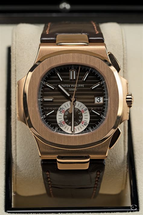 patek philippe australia price